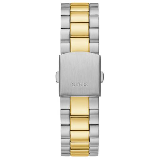 Guess GUGW0265G5 Erkek Kol Saati - 3