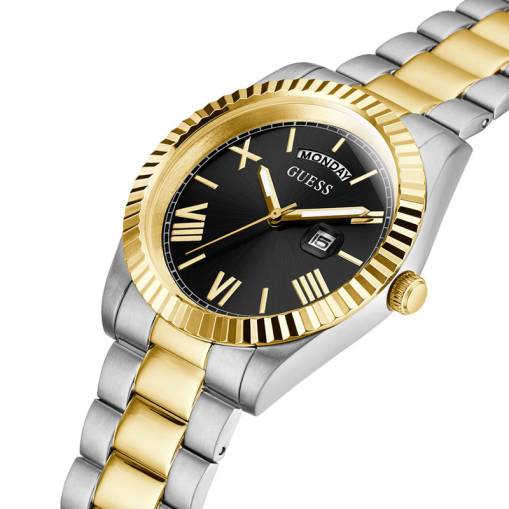 Guess GUGW0265G5 Erkek Kol Saati - 4