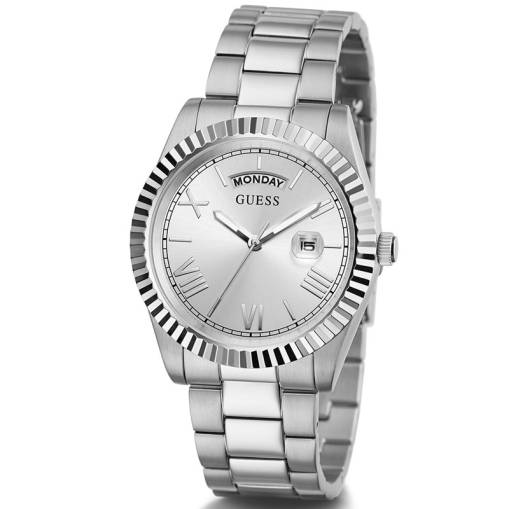 Guess GUGW0265G6 Erkek Kol Saati - 2