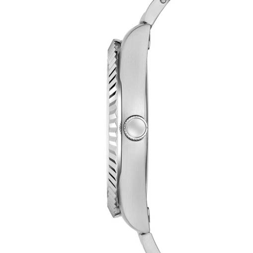 Guess GUGW0265G6 Erkek Kol Saati - 3