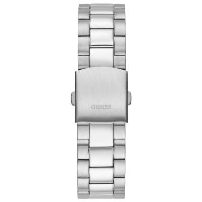 Guess GUGW0265G6 Erkek Kol Saati - 4