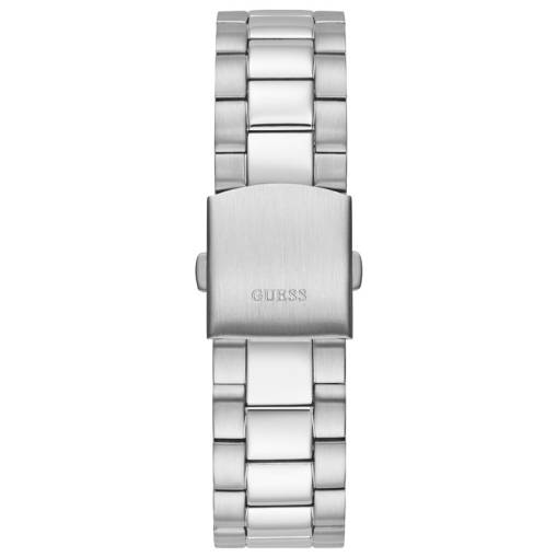 Guess GUGW0265G6 Erkek Kol Saati - 4