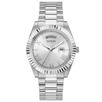 Guess GUGW0265G6 Erkek Kol Saati - 1