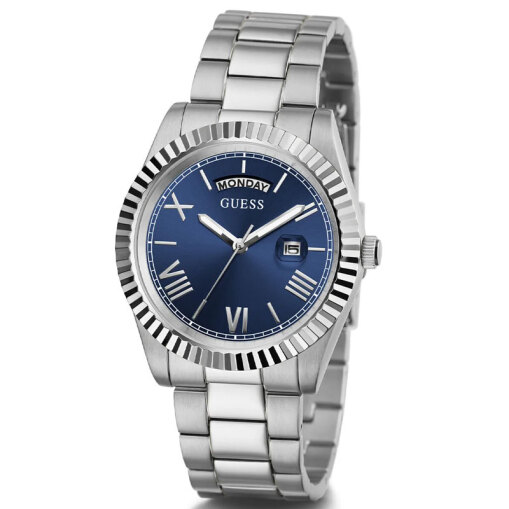 Guess GUGW0265G7 Erkek Kol Saati - 2