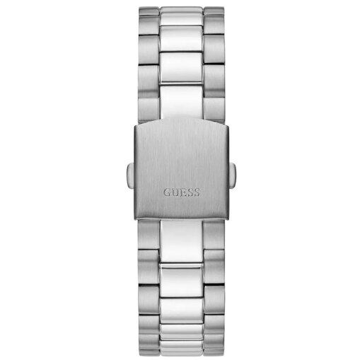 Guess GUGW0265G7 Erkek Kol Saati - 4