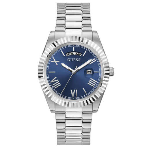 Guess GUGW0265G7 Erkek Kol Saati - 1
