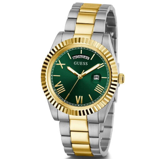 Guess GUGW0265G8 Erkek Kol Saati - 2