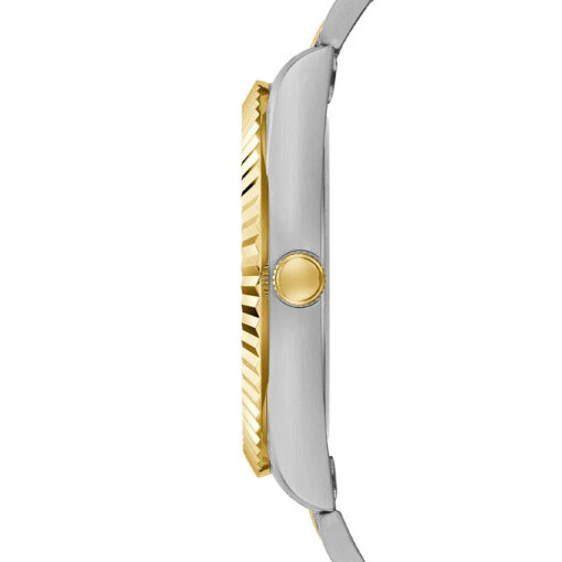 Guess GUGW0265G8 Erkek Kol Saati - 3