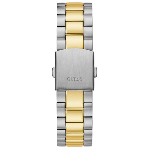 Guess GUGW0265G8 Erkek Kol Saati - 4