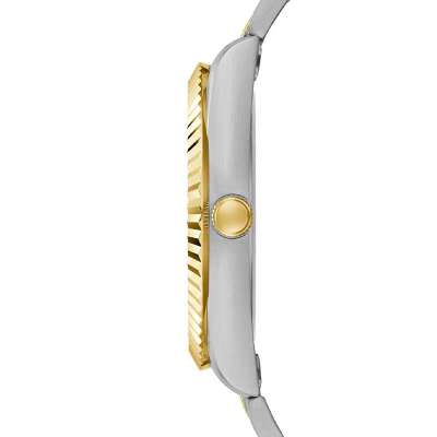 Guess GUGW0265G8 Kol Saati - 2