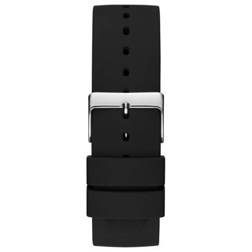 Guess GUGW0282G1 Erkek Kol Saati - 3