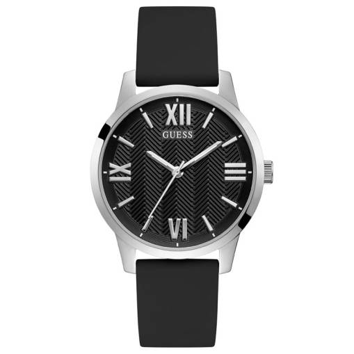 Guess GUGW0282G1 Erkek Kol Saati - 1