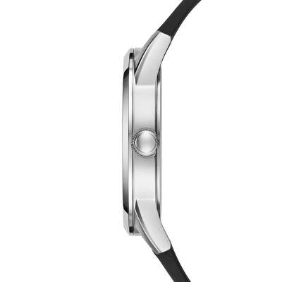 Guess GUGW0282G1 Erkek Kol Saati - 2