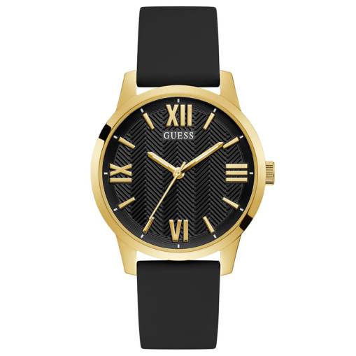 Guess GUGW0282G2 Erkek Kol Saati - 1