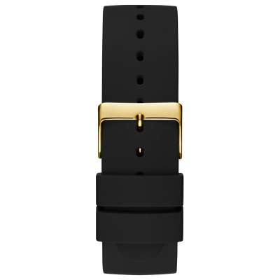 Guess GUGW0282G2 Erkek Kol Saati - 2