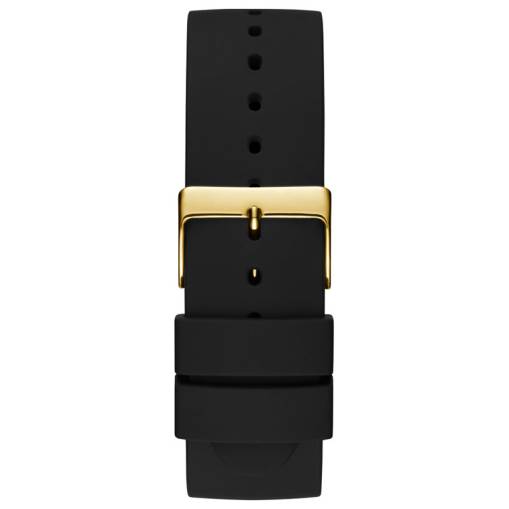 Guess GUGW0282G2 Erkek Kol Saati - 2