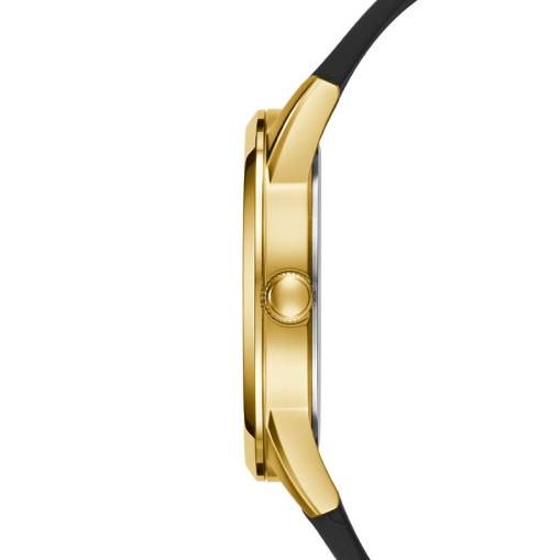 Guess GUGW0282G2 Erkek Kol Saati - 3