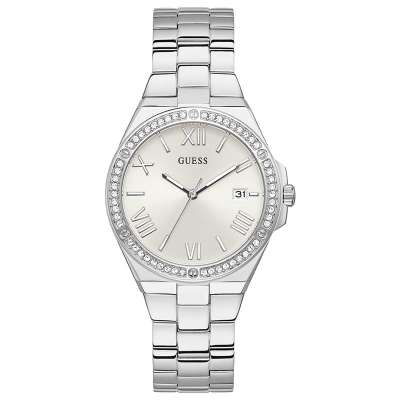 Guess GUGW0286L1 Kadın Kol Saati - 1