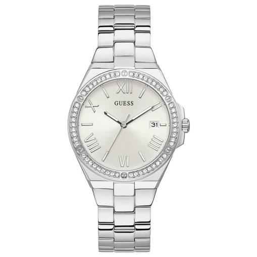 Guess GUGW0286L1 Kadın Kol Saati - 1