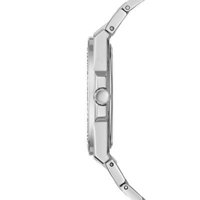 Guess GUGW0286L1 Kadın Kol Saati - 2