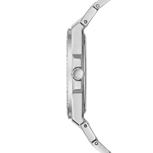 Guess GUGW0286L1 Kadın Kol Saati - 2