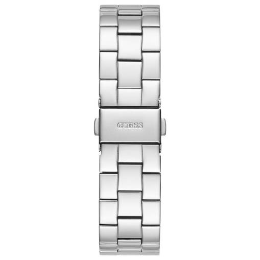 Guess GUGW0286L1 Kadın Kol Saati - 3