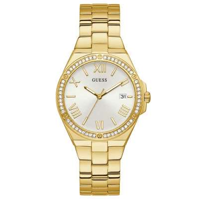 Guess GUGW0286L2 Bayan Kol Saati - 1