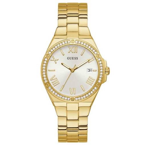 Guess GUGW0286L2 Bayan Kol Saati - 1