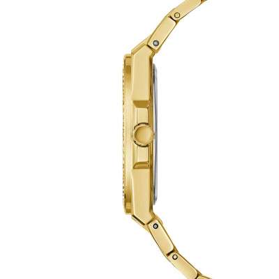 Guess GUGW0286L2 Bayan Kol Saati - 2