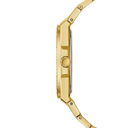 Guess GUGW0286L2 Bayan Kol Saati - 2