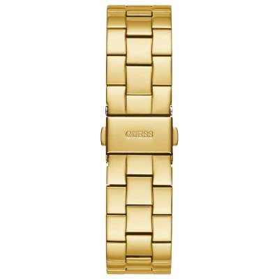 Guess GUGW0286L2 Bayan Kol Saati - 3
