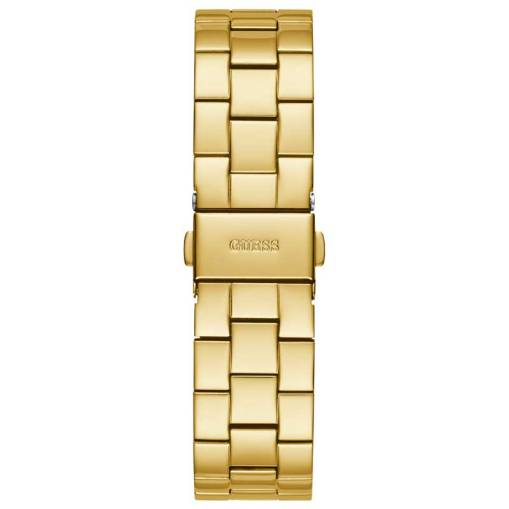 Guess GUGW0286L2 Bayan Kol Saati - 3