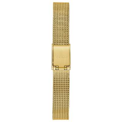 Guess GUGW0287L2 Bayan Kol Saati - 2