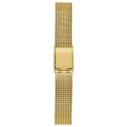 Guess GUGW0287L2 Bayan Kol Saati - 2