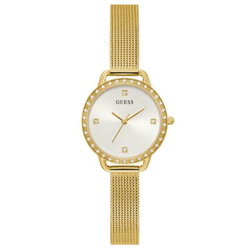 Guess GUGW0287L2 Bayan Kol Saati - 1
