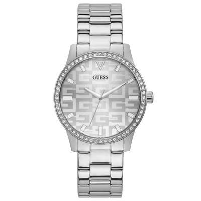 Guess GUGW0292L1 Bayan Kol Saati - 1