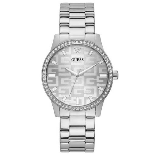 Guess GUGW0292L1 Bayan Kol Saati - 1