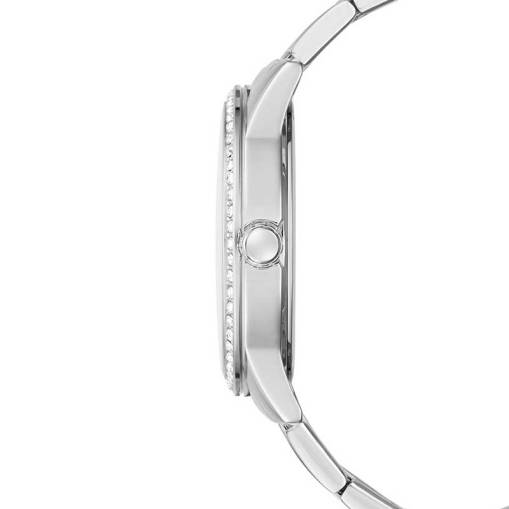 Guess GUGW0292L1 Bayan Kol Saati - 2