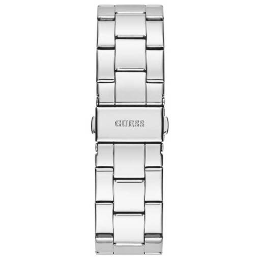 Guess GUGW0292L1 Bayan Kol Saati - 3