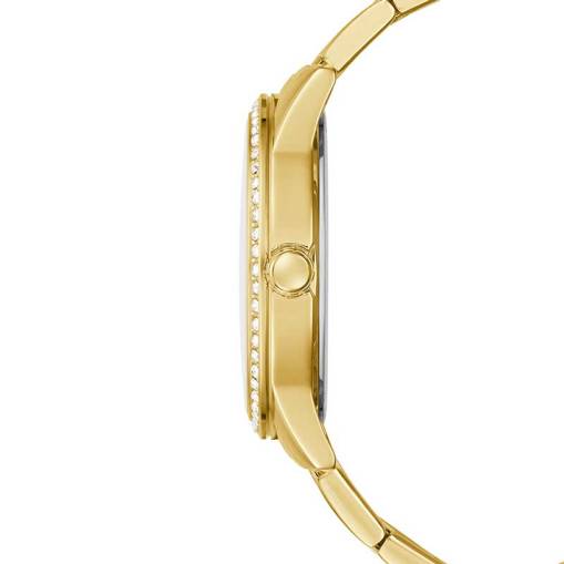 Guess GUGW0292L2 Bayan Kol Saati - 2