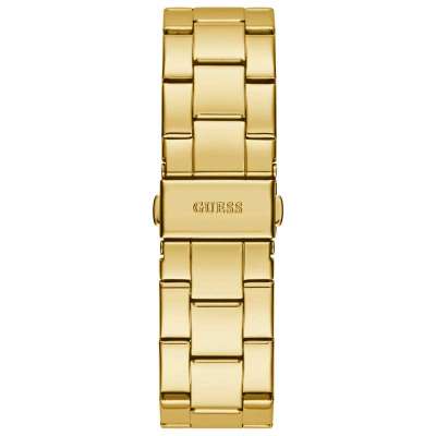 Guess GUGW0292L2 Bayan Kol Saati - 3