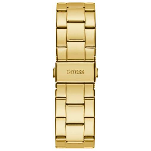 Guess GUGW0292L2 Bayan Kol Saati - 3