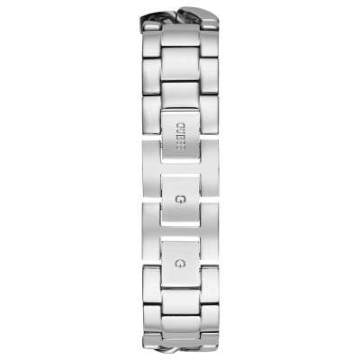 Guess GUGW0298L1 Kadın Kol Saati - 3