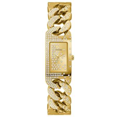 Guess GUGW0298L2 Kadın Kol Saati