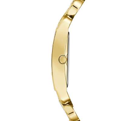 Guess GUGW0298L2 Kadın Kol Saati - 2