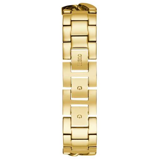 Guess GUGW0298L2 Kadın Kol Saati - 3
