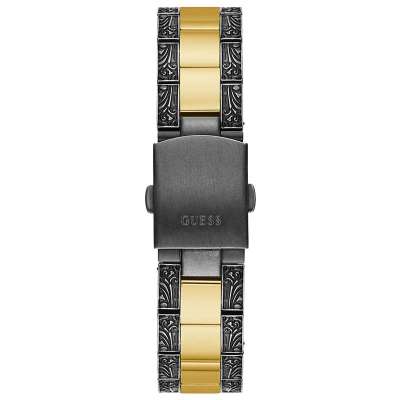 Guess GUGW0303L1 Kadın Kol Saati - 3