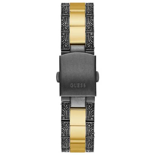Guess GUGW0303L1 Kadın Kol Saati - 3