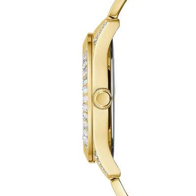Guess GUGW0305L3 Kadın Kol Saati - 2