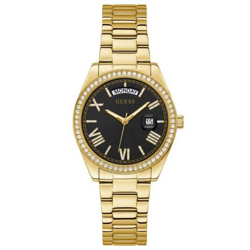 Guess GUGW0307L2 Bayan Kol Saati - 1